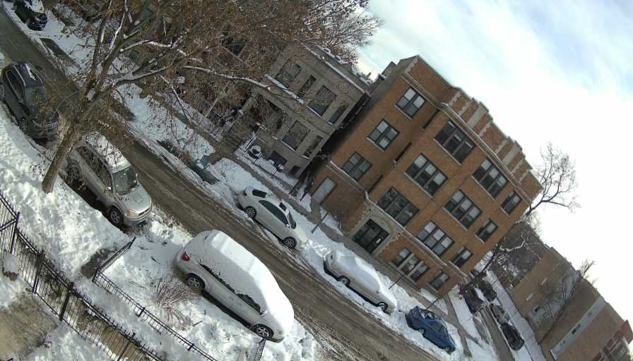 Reolink Camera One_00_Reolink Home Hub One_20251208095952.jpg